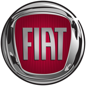 1024px-Logo_della_Fiat.svg