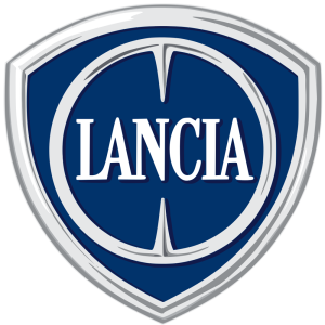 1024px-Logo_della_Lancia.svg