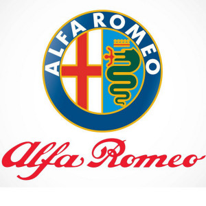 Alfa-Romeo-Logo