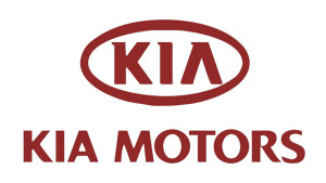 Kia_logo-5