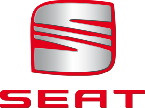 seat logo